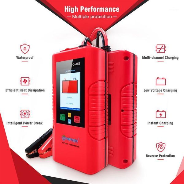 car jump starter power bank1200a car 12v buster auto starting device vehicle emergency start battery1
car jump starter power bank1200a car 12v buster auto starting device vehicle emergency start battery1