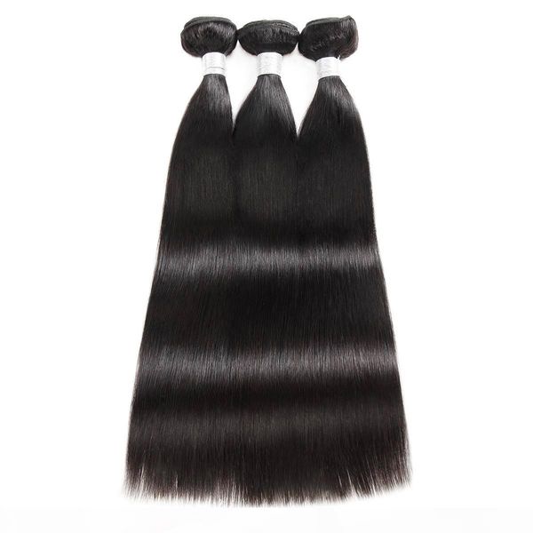 12a straight raw human hair extensions 3 4bundles kinky curly body wave grade quality brazilian peruvian malaysian indian hair bundles, Black
12a straight raw human hair extensions 3 4bundles kinky curly body wave grade quality brazilian peruvian malaysian indian hair bundles, Black