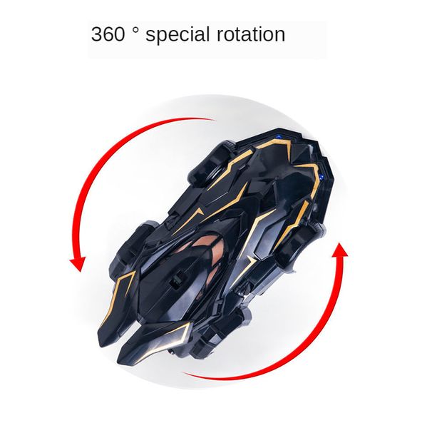 wall climbing rc car 4wd electric mini nitro rc cars remote control rechargeable light wireless rc drift car boys toy kids gift
wall climbing rc car 4wd electric mini nitro rc cars remote control rechargeable light wireless rc drift car boys toy kids gift