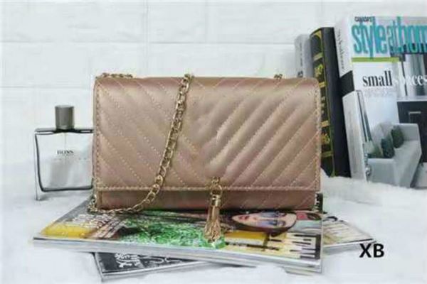 2020 new loulou bags luxury designer handbags y-shaped quilted real leather women bags flap bag
2020 new loulou bags luxury designer handbags y-shaped quilted real leather women bags flap bag