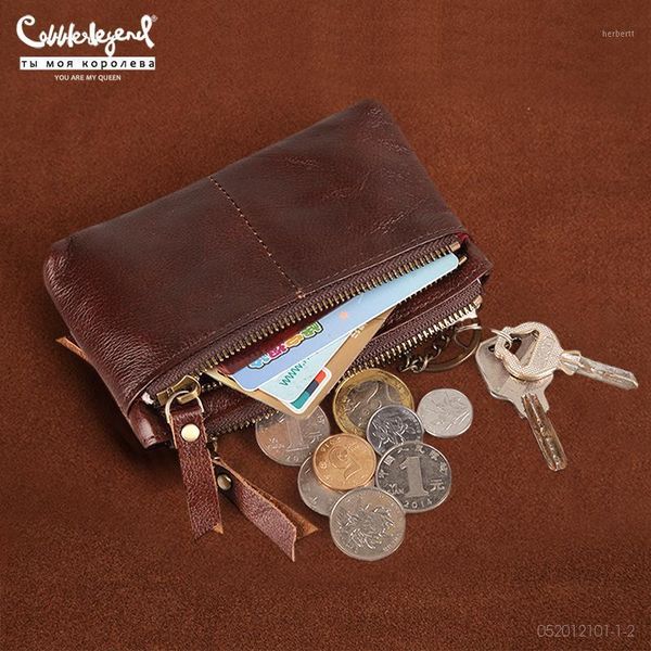 wallets soft genuine leather double zipper short purses large capacity cowhide clutch for male men women brown coin purse1, Red;black
wallets soft genuine leather double zipper short purses large capacity cowhide clutch for male men women brown coin purse1, Red;black