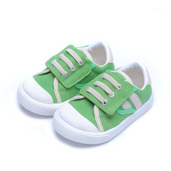 cozulma baby kids girls candy color fashion sneakers hook & loop flat shoes children boys breathable canvas shoes size 17-251, Black
cozulma baby kids girls candy color fashion sneakers hook & loop flat shoes children boys breathable canvas shoes size 17-251, Black