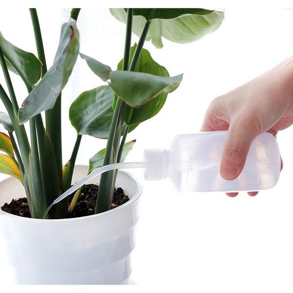 squeeze bottles with long nozzle garden tools 250ml succulents plant flower special watering bottles water beak wmtymy new_dhbest
squeeze bottles with long nozzle garden tools 250ml succulents plant flower special watering bottles water beak wmtymy new_dhbest