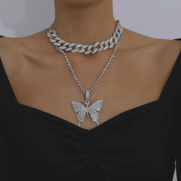 fashion infinity bracelets heart 8mm slide rosary women love fashion jewelry anchor for stone, Silver
fashion infinity bracelets heart 8mm slide rosary women love fashion jewelry anchor for stone, Silver