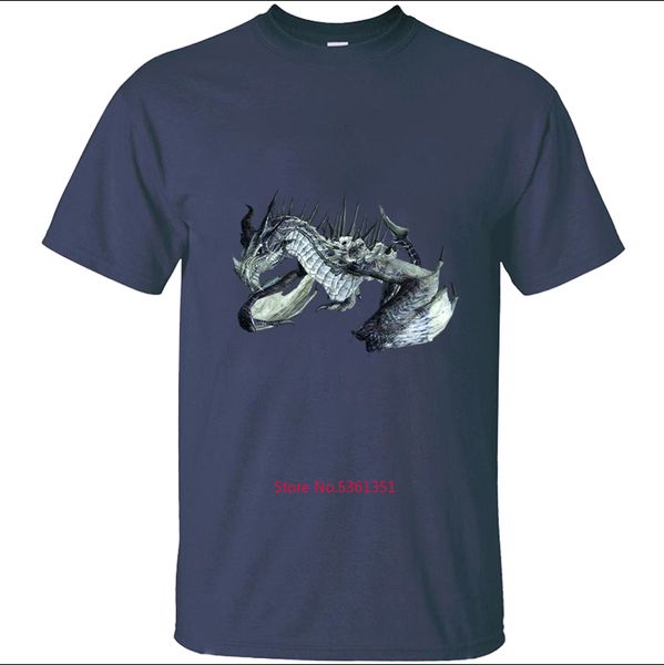 новый dragon man мужской мода summer hip hop плюс размер 3xl 4xl 5xl 2020 дизайнеров балахона homme dry fit футболки толстовки
новый dragon man мужской мода summer hip hop плюс размер 3xl 4xl 5xl 2020 дизайнеров балахона homme dry fit футболки толстовки