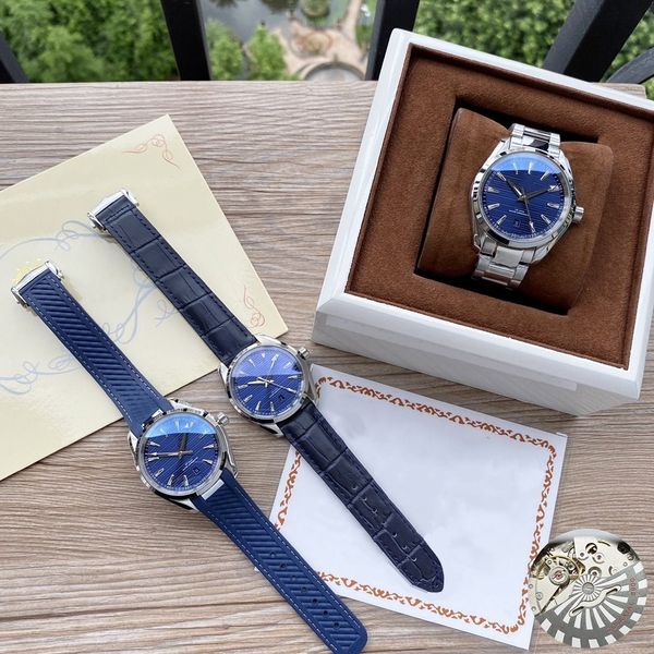 2020 diver edition 007 mens aqua watches master brand sea co axial automatic quartz mechanical terra movement sports wristwatches yrls#, Slivery;brown
2020 diver edition 007 mens aqua watches master brand sea co axial automatic quartz mechanical terra movement sports wristwatches yrls#, Slivery;brown