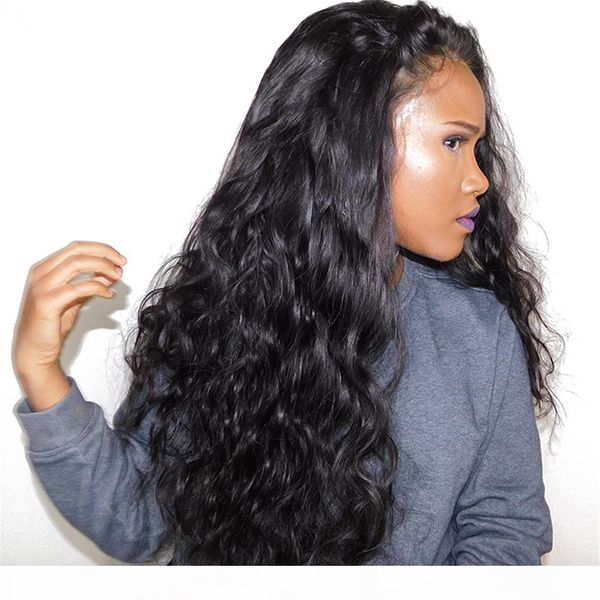 perstar brazilian body wave lace frontal wigs human hair wig pre plucked with baby hair lace front virgin remy hair wig for women, Black;brown
perstar brazilian body wave lace frontal wigs human hair wig pre plucked with baby hair lace front virgin remy hair wig for women, Black;brown