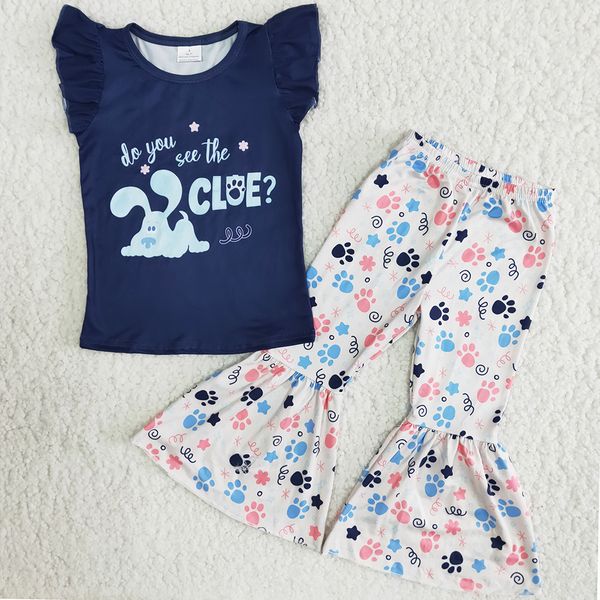 rts wholesale children clothes set toddler baby girls designer clothing boutique kids outfits sleeveless girls spring clothing outfits hot, White
rts wholesale children clothes set toddler baby girls designer clothing boutique kids outfits sleeveless girls spring clothing outfits hot, White