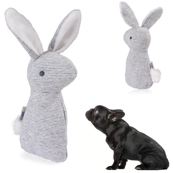 dog toys & chews pet cat funny fleece durability plush squeak chew sound toy fit for all pets bb
dog toys & chews pet cat funny fleece durability plush squeak chew sound toy fit for all pets bb