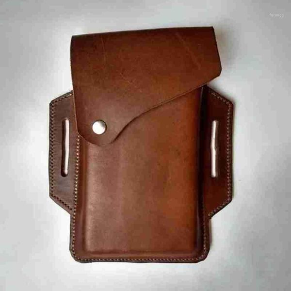 fashion pu leather waist pack fanny bag men casual sports waist belt bum bag cards holder case outdoor mobile phone1
fashion pu leather waist pack fanny bag men casual sports waist belt bum bag cards holder case outdoor mobile phone1