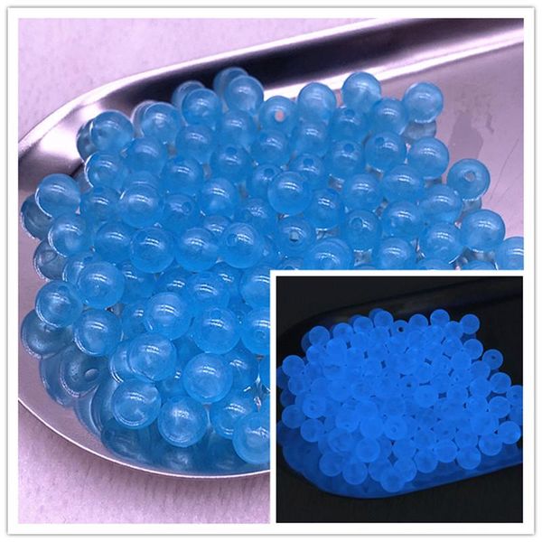 новый 6--12mm strong luminous beads glow in the dark рыбалка сыпучие шарики прокладки для ювелира маркировочные diy браслет аксессуары bbyxq
новый 6--12mm strong luminous beads glow in the dark рыбалка сыпучие шарики прокладки для ювелира маркировочные diy браслет аксессуары bbyxq
