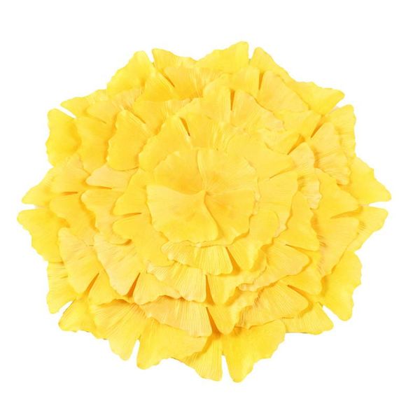 polyester dining table mat splicing placemat pad heat resistant bowls coffee cups coaster napkins for home kitchen party supply wmtvjn
polyester dining table mat splicing placemat pad heat resistant bowls coffee cups coaster napkins for home kitchen party supply wmtvjn