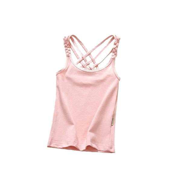 zwy128 family matching vest mother and daughter kids matching vest tank tee one pieces outfit casual t shirt y200713, Blue
zwy128 family matching vest mother and daughter kids matching vest tank tee one pieces outfit casual t shirt y200713, Blue