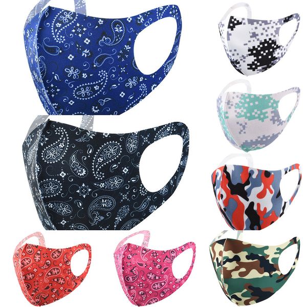 ub2rpu fashion face masks printed cartoon camo ice silk facemask sunscreen spring summer dustproof dust mouth mask dhl shipp n
ub2rpu fashion face masks printed cartoon camo ice silk facemask sunscreen spring summer dustproof dust mouth mask dhl shipp n