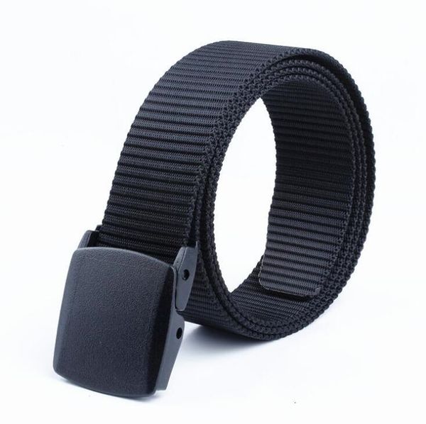 designer new mens belt outdoor male jeans tactical belts for men luxury belts, Black;brown