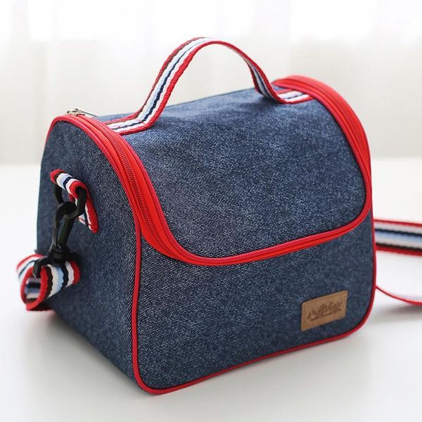 portable thermal bag bento bag large capacity lunch preservation refrigerated ice pack picnic1
portable thermal bag bento bag large capacity lunch preservation refrigerated ice pack picnic1