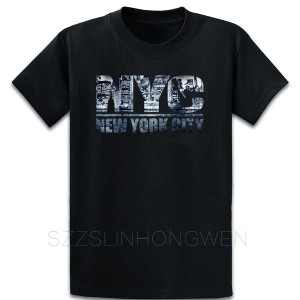 new york city t shirt casual summer style leisure o-neck anti-wrinkle cotton designer original shirt sport hooded sweatshirt hoodie
new york city t shirt casual summer style leisure o-neck anti-wrinkle cotton designer original shirt sport hooded sweatshirt hoodie