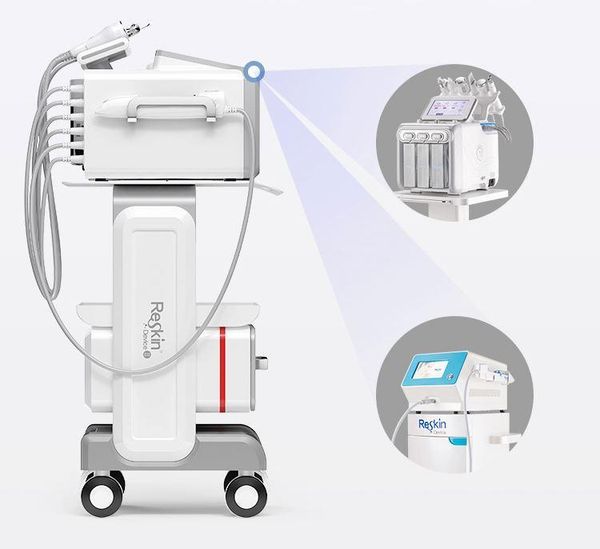 portable facial wrinkle removal rf handset spa face lifting air jet oxygen inject skin rejuventaion beauty device
portable facial wrinkle removal rf handset spa face lifting air jet oxygen inject skin rejuventaion beauty device