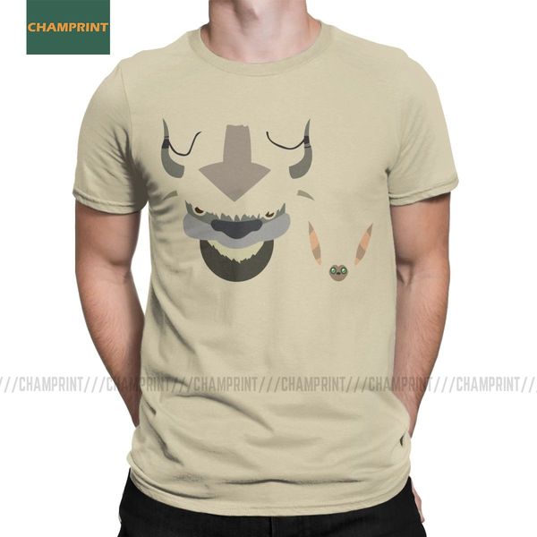 appa and momo avatar the last airbender men's legend of korra aang fire air earth yip tees short sleeve hooded sweatshirt hoodie men t
appa and momo avatar the last airbender men's legend of korra aang fire air earth yip tees short sleeve hooded sweatshirt hoodie men t