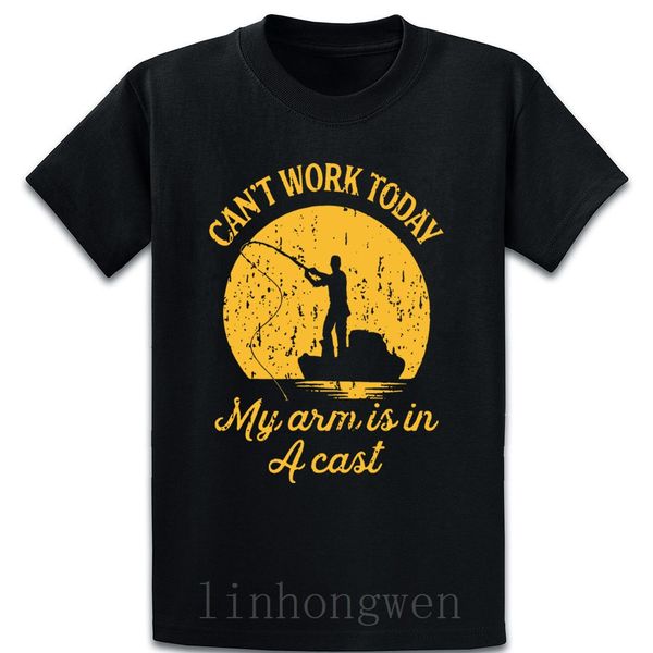 cant work today my arm is in a cast fishing t shirt cool summer novelty tee shirt cute funny printed shirt sport hooded sweatshirt hoodie 
cant work today my arm is in a cast fishing t shirt cool summer novelty tee shirt cute funny printed shirt sport hooded sweatshirt hoodie