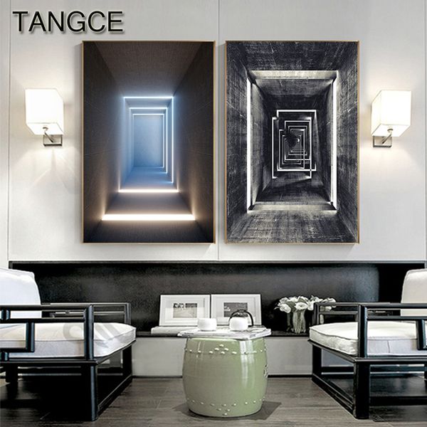 abstract black space time door poster print modern canvas painting creative tableaux for interior design instagram wall art pic
abstract black space time door poster print modern canvas painting creative tableaux for interior design instagram wall art pic