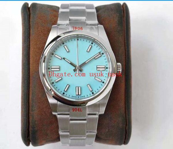 ewf 41mm cal.3230 automatic mens watch polished bezel 904l steel case and bracelet red dial edition 124300 puretime original box, Slivery;brown
ewf 41mm cal.3230 automatic mens watch polished bezel 904l steel case and bracelet red dial edition 124300 puretime original box, Slivery;brown