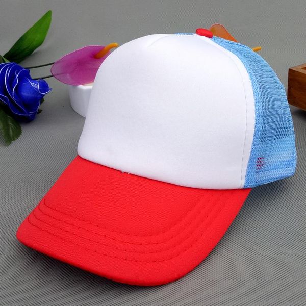 men's baseball cap women travel sun hats net snapback caps for men printing logo customized hat men's cap male and female h sqckwz, Black;white
men's baseball cap women travel sun hats net snapback caps for men printing logo customized hat men's cap male and female h sqckwz, Black;white