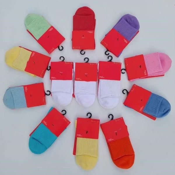 men socks multicolor elite basketball socks men compression cotton towel bottom cycling men's outdoor sports socks, Black
men socks multicolor elite basketball socks men compression cotton towel bottom cycling men's outdoor sports socks, Black
