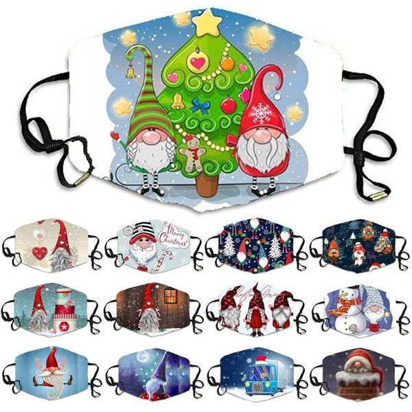 face mask men women 2020 christmas santa claus gift masks dustproof haze cotton fashion face masks cartoon printing facemask ing
face mask men women 2020 christmas santa claus gift masks dustproof haze cotton fashion face masks cartoon printing facemask ing