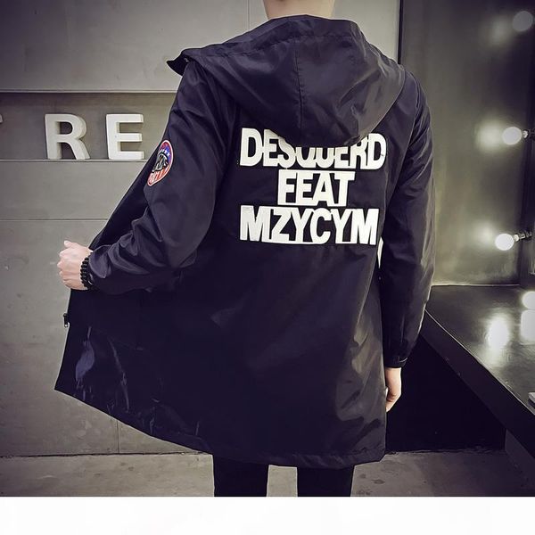clothing jackets men basic coats new jacket men's bomber jacket men fashion thin windbreaker mens plus size 5xl, Black;brown
clothing jackets men basic coats new jacket men's bomber jacket men fashion thin windbreaker mens plus size 5xl, Black;brown