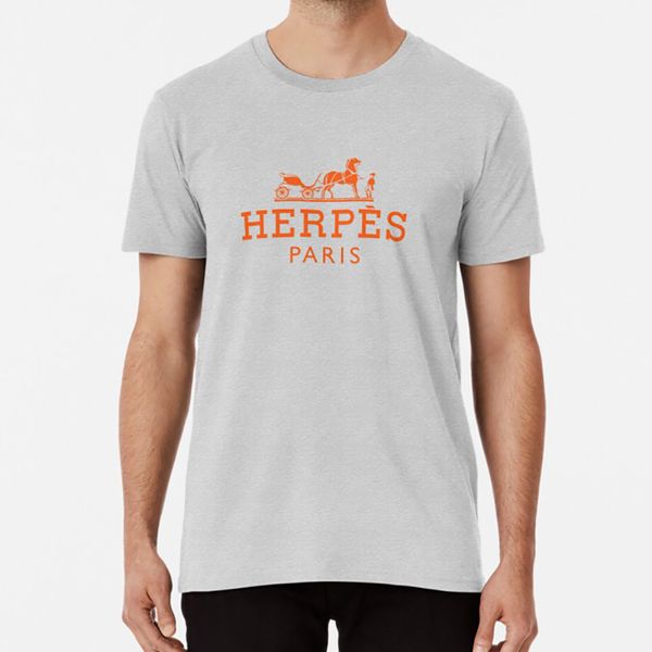 herpes t shirt sport hooded sweatshirt hoodie
herpes t shirt sport hooded sweatshirt hoodie