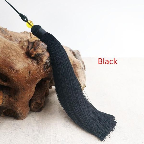 2pcs crystal beads tassels fringe keychain caps straps diy jewelry making charms pendants craft accessories craft tassels diy h sqcgdn
2pcs crystal beads tassels fringe keychain caps straps diy jewelry making charms pendants craft accessories craft tassels diy h sqcgdn