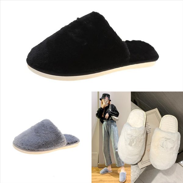 6jinjplush cosplay cotton-padded bow men slippers my neighbor totoro soft plush slipper slippers cartoon heatingwarmer slippers, Black
6jinjplush cosplay cotton-padded bow men slippers my neighbor totoro soft plush slipper slippers cartoon heatingwarmer slippers, Black