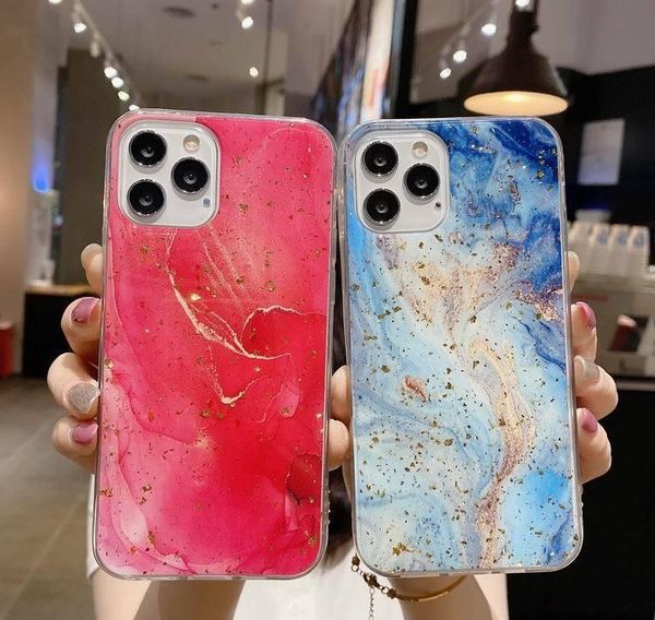 new love the earth stylish marble stone phone cases ultra thin tpu back cover case for iphone jllxiz dh_niceshop
new love the earth stylish marble stone phone cases ultra thin tpu back cover case for iphone jllxiz dh_niceshop