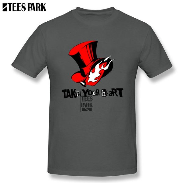 spring casual take your heart persona5 black tees gyms popular male trendy funny day sport hooded sweatshirt hoodie t shirt
spring casual take your heart persona5 black tees gyms popular male trendy funny day sport hooded sweatshirt hoodie t shirt