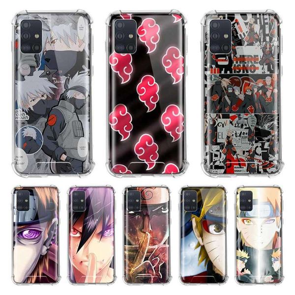 3akatsuki naruto layer is samsung galaxy a51 a71 m51 m31 a41 a31 a21s a11 air bag, anti falling mobile phone covercf1
3akatsuki naruto layer is samsung galaxy a51 a71 m51 m31 a41 a31 a21s a11 air bag, anti falling mobile phone covercf1