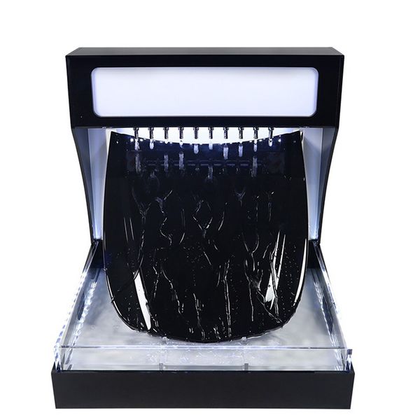 self cleaning hydrophobic demo tool paint protection film test tool ceramic coating effect on mini hood water repellent display mo-621
self cleaning hydrophobic demo tool paint protection film test tool ceramic coating effect on mini hood water repellent display mo-621