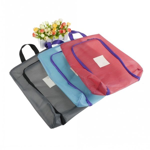 waterproof folding travel nylon mesh storage portable bag organizer bags shoe sorting pouch makeup clothing
waterproof folding travel nylon mesh storage portable bag organizer bags shoe sorting pouch makeup clothing