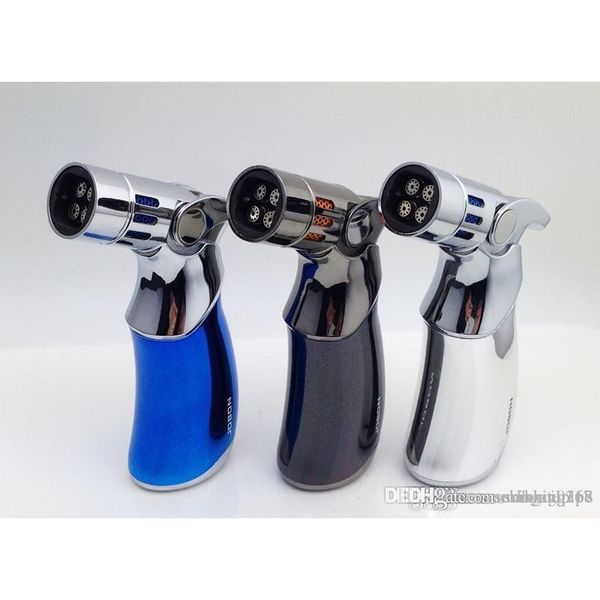 dhl 1300c butane scorch torch fourfold jet flame torches lighter kitchen lighter giant heavy duty butane refillable micro culinary torch
dhl 1300c butane scorch torch fourfold jet flame torches lighter kitchen lighter giant heavy duty butane refillable micro culinary torch