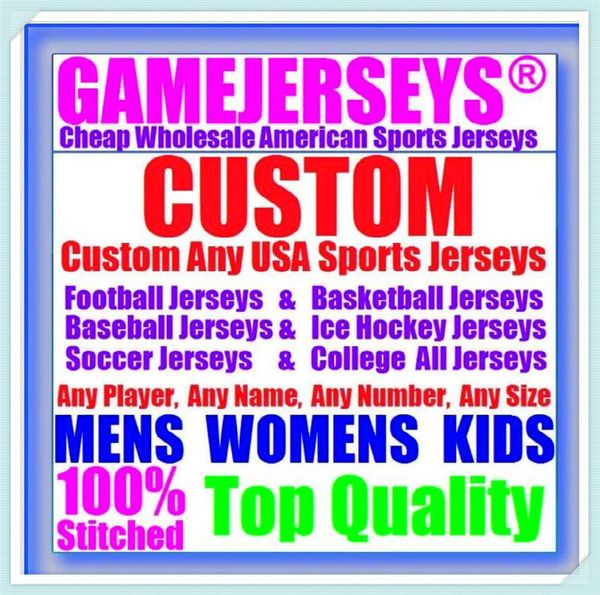custom baseball hockey basketball mens womens youth american football jerseys sports new style 2021 soccer jersey shirts 4xl 5xl 6xl, Black
custom baseball hockey basketball mens womens youth american football jerseys sports new style 2021 soccer jersey shirts 4xl 5xl 6xl, Black