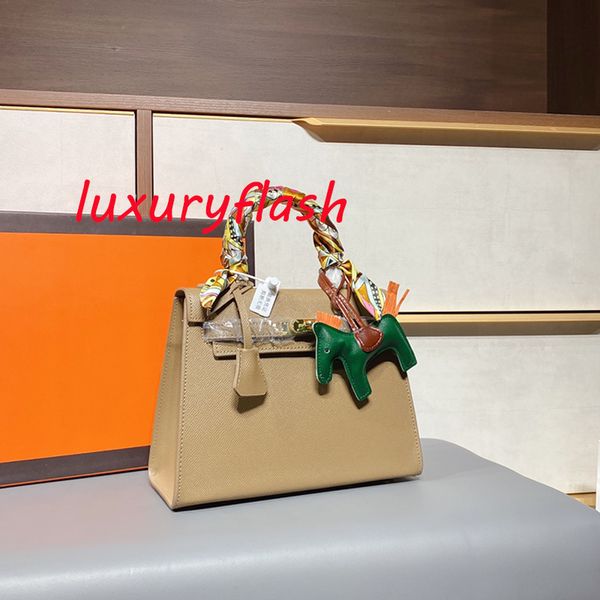 pony and silk scarf women fashion designers handbags small purse luxurys beautiful ladies classic leather wallet
pony and silk scarf women fashion designers handbags small purse luxurys beautiful ladies classic leather wallet