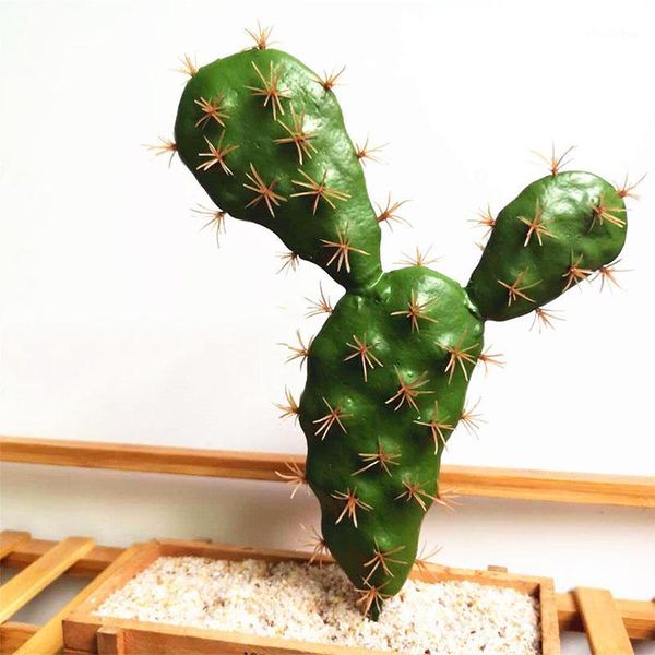 fake diy miniature succulents fake plant artificial cactus floral decor office ^1
fake diy miniature succulents fake plant artificial cactus floral decor office ^1