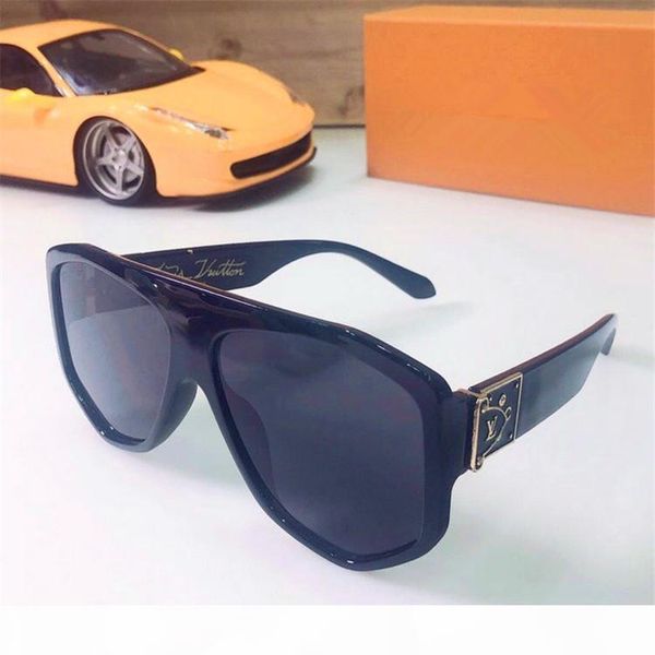 female pilot mirror sunglasses men v women 07 oversize luxury clear female sun glass eyeglass designer sunglass brand flat fldvk
female pilot mirror sunglasses men v women 07 oversize luxury clear female sun glass eyeglass designer sunglass brand flat fldvk