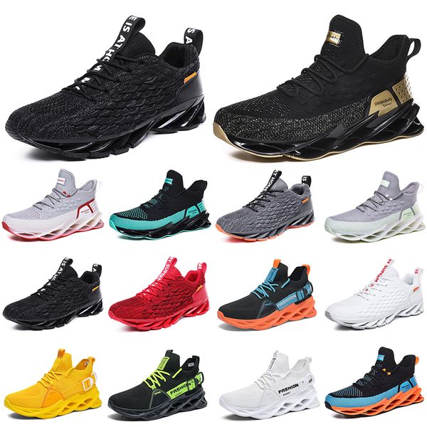 wholesale men running shoes breathable trainers wolfs grey tour yellow teals triple black silver green light pink bronze mens outdoors sport
wholesale men running shoes breathable trainers wolfs grey tour yellow teals triple black silver green light pink bronze mens outdoors sport