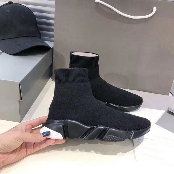 spring and autumn 2020 new vacuum air cushion socks shoes for men and women jelly color short tube elastic socks and boots men's trend, Black
spring and autumn 2020 new vacuum air cushion socks shoes for men and women jelly color short tube elastic socks and boots men's trend, Black