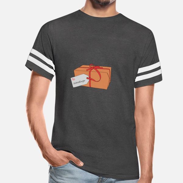 schrodinger's cat t shirt comic breathable casual tracksuit hoodie sweatshirt
schrodinger's cat t shirt comic breathable casual tracksuit hoodie sweatshirt