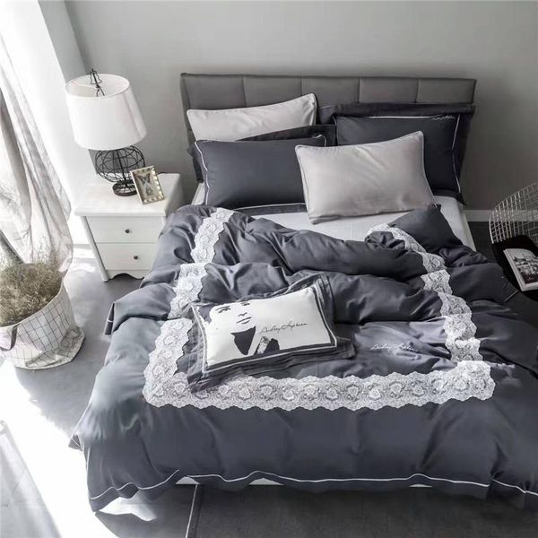 bedding sets 4/5pcs tencel cotton ramie attractive woman set breathable comfort duvet cover bedsheet size king pillowcases
bedding sets 4/5pcs tencel cotton ramie attractive woman set breathable comfort duvet cover bedsheet size king pillowcases