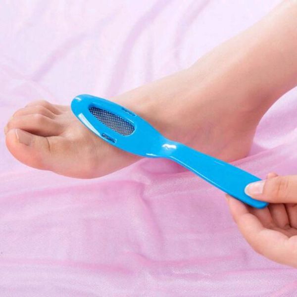 grinding foot care exfoliating brush beauty heel-sided feet pedicure calluses removing foot file heels foot care tools
grinding foot care exfoliating brush beauty heel-sided feet pedicure calluses removing foot file heels foot care tools