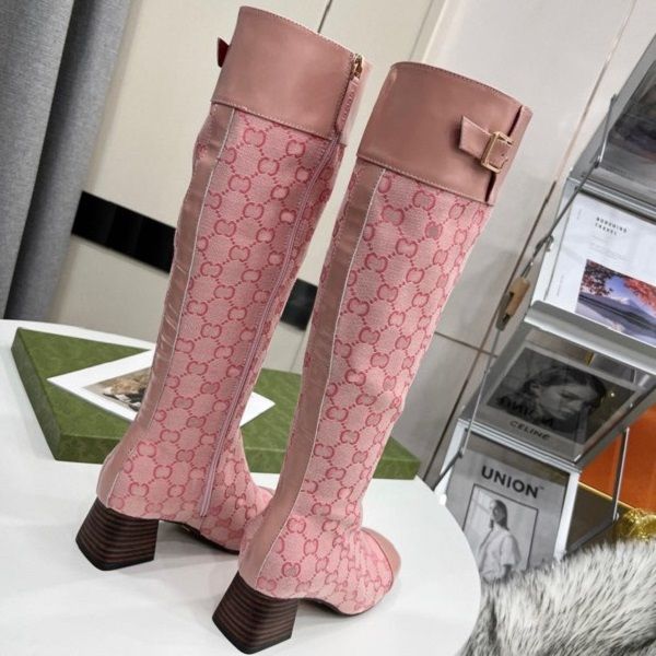 women designer boots over-knee boot designers genuine leather thick heels shoes fashion shoe winter fall with box eu:36-41 by shoe10 23, Black
women designer boots over-knee boot designers genuine leather thick heels shoes fashion shoe winter fall with box eu:36-41 by shoe10 23, Black