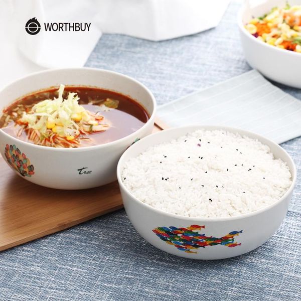 бамбук чаша райс ramen красочного container фруктового суп кухня worthbuy шаблон китайских детей салатница экологии еда qylzwt mywjqq
бамбук чаша райс ramen красочного container фруктового суп кухня worthbuy шаблон китайских детей салатница экологии еда qylzwt mywjqq